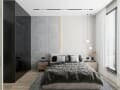 Объявление о продаже четырехкомнатной квартиры, 145 м², этаж 4 из 10. Фото 8