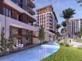 Объявление о продаже четырехкомнатной квартиры, 145 м², этаж 4 из 10. Фото 9