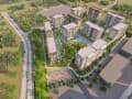 Объявление о продаже четырехкомнатной квартиры, 145 м², этаж 4 из 10. Фото 10
