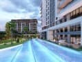 Объявление о продаже четырехкомнатной квартиры, 145 м², этаж 4 из 10. Фото 11