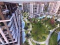 Объявление о продаже четырехкомнатной квартиры, 145 м², этаж 4 из 10. Фото 14