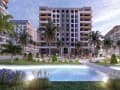 4-комн. квартира, 145 м²
