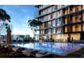 Продается четырехкомнатная квартира, 90 м², этаж 3 из 6. Фото 3