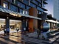 Продается четырехкомнатная квартира, 90 м², этаж 3 из 6. Фото 5