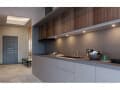 Продается четырехкомнатная квартира, 90 м², этаж 3 из 6. Фото 9