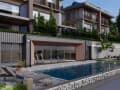 Продажа трехкомнатной квартиры, 114 м², этаж 2 из 3. Фото 3