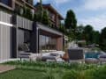 Продажа трехкомнатной квартиры, 114 м², этаж 2 из 3. Фото 5