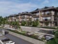 Продажа трехкомнатной квартиры, 114 м², этаж 2 из 3. Фото 6