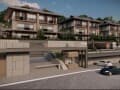 Продажа трехкомнатной квартиры, 114 м², этаж 2 из 3. Фото 10