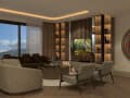 Продажа трехкомнатной квартиры, 114 м², этаж 2 из 3. Фото 11
