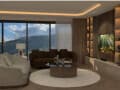 Продажа трехкомнатной квартиры, 114 м², этаж 2 из 3. Фото 12