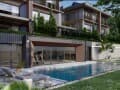 Продажа трехкомнатной квартиры, 114 м², этаж 2 из 3. Фото 15