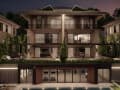 Продажа трехкомнатной квартиры, 114 м², этаж 2 из 3. Фото 16