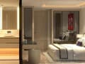 Продажа трехкомнатной квартиры, 114 м², этаж 2 из 3. Фото 17