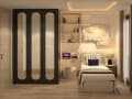 Продажа трехкомнатной квартиры, 114 м², этаж 2 из 3. Фото 18