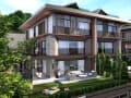3-комн. квартира, 114 м²