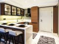 Объявление о продаже двухкомнатной квартиры, 50 м², этаж 3 из 7. Фото 1