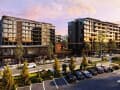 Объявление о продаже двухкомнатной квартиры, 50 м², этаж 3 из 7. Фото 3