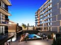 Объявление о продаже двухкомнатной квартиры, 50 м², этаж 3 из 7. Фото 5