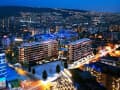 Объявление о продаже двухкомнатной квартиры, 50 м², этаж 3 из 7. Фото 6