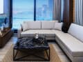 2-комн. квартира, 50 м²