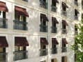 Продам двухкомнатную квартиру, 55 м², этаж 3 из 6. Фото 2