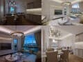 Продам двухкомнатную квартиру, 55 м², этаж 3 из 6. Фото 3