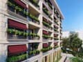 Продам двухкомнатную квартиру, 55 м², этаж 3 из 6. Фото 4