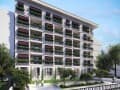Продам двухкомнатную квартиру, 55 м², этаж 3 из 6. Фото 5