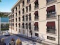 Продам двухкомнатную квартиру, 55 м², этаж 3 из 6. Фото 6