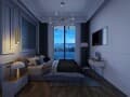 Продам двухкомнатную квартиру, 55 м², этаж 3 из 6. Фото 7