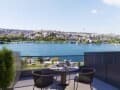 Продам двухкомнатную квартиру, 55 м², этаж 3 из 6. Фото 8