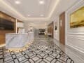 Продам двухкомнатную квартиру, 55 м², этаж 3 из 6. Фото 10