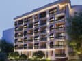 Продам двухкомнатную квартиру, 55 м², этаж 3 из 6. Фото 11