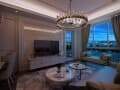 Продам двухкомнатную квартиру, 55 м², этаж 3 из 6. Фото 12