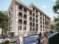 Продам двухкомнатную квартиру, 55 м², этаж 3 из 6. Фото 14