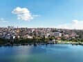 Продам двухкомнатную квартиру, 55 м², этаж 3 из 6. Фото 15