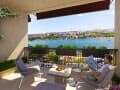 Продам двухкомнатную квартиру, 55 м², этаж 3 из 6. Фото 16