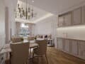 Продам двухкомнатную квартиру, 55 м², этаж 3 из 6. Фото 17