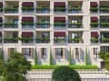Продам двухкомнатную квартиру, 55 м², этаж 3 из 6. Фото 18