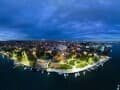 Продам двухкомнатную квартиру, 55 м², этаж 3 из 6. Фото 20