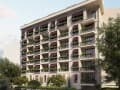 Продам двухкомнатную квартиру, 55 м², этаж 3 из 6. Фото 21