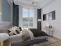 Продам двухкомнатную квартиру, 55 м², этаж 3 из 6. Фото 22