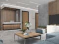 Продается отдельно стоящее здание, 4212 м². Фото 2