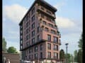 Продается отдельно стоящее здание, 4212 м². Фото 3