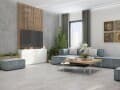 Продается отдельно стоящее здание, 4212 м². Фото 4