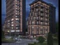 Продается отдельно стоящее здание, 4212 м². Фото 5