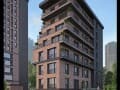Продается отдельно стоящее здание, 4212 м². Фото 1