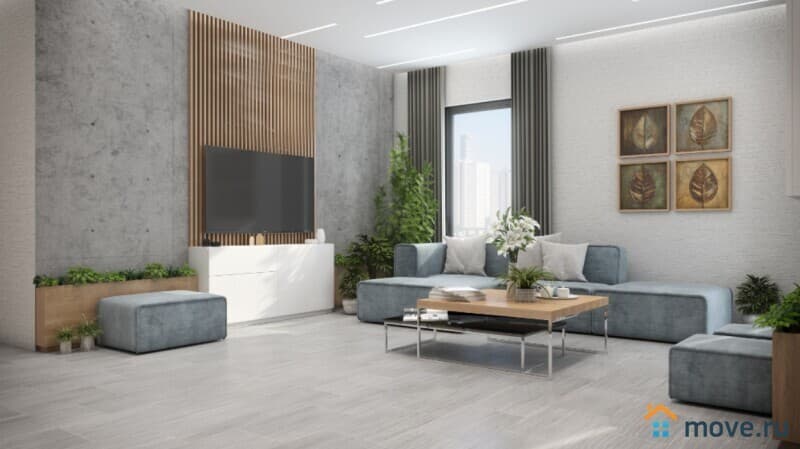 отдельное здание, 4212 м²