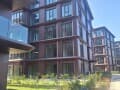 Продажа трехкомнатной квартиры, 101 м², этаж 3 из 5. Фото 2